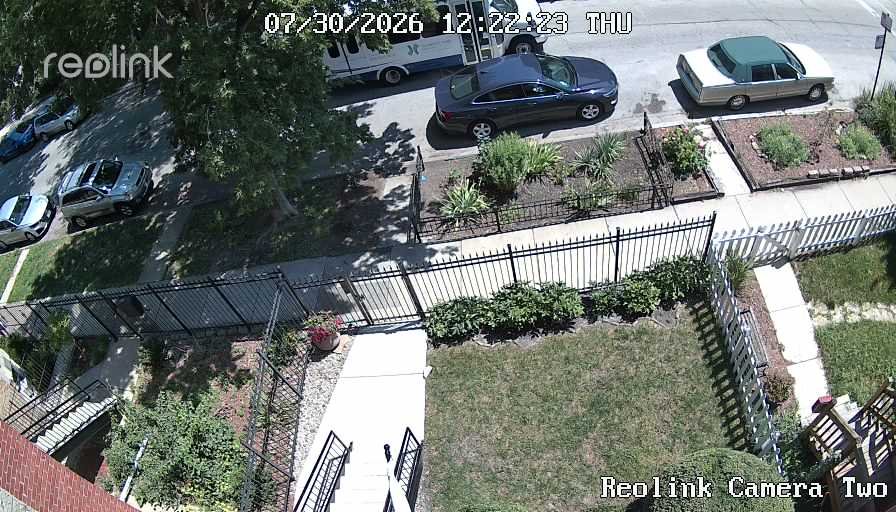 Reolink Camera Two_01_Reolink Home Hub One_20260730122223.jpg